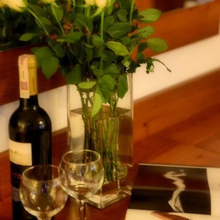 Maura Bed & Breakfast Zakopane