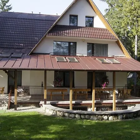 Maura Bed & Breakfast