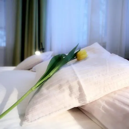 Maura Bed & Breakfast